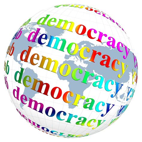 Explore 220+ Free Democracy Illustrations: Download Now.